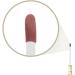 2 x Max Factor Colour Elixir Honey Lacquer Lip Gloss Plump Natural Look 38ml 40 Regal Burgandy - Buy Online on GoSupps.com