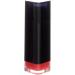 Buy CoverGirl Colorlicious Delight Blush 415 Lipstick - 2 Per Case | International Shipping Available - Buy Online on GoSupps.com