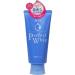 Senka Cleansing Perfect Whip Collagen in Cleansing Foam 120g - Buy Online on GoSupps.com