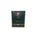 Ralph Lauren Polo Green Men's Travel Set - 4oz EDT Spray + 0.5oz EDT Spray - Buy Online on GoSupps.com