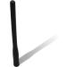 STD-CAT460 VHF Rubber Duck Antenna for Horizon Two-Way Radios (2 Pack) - Buy Online on GoSupps.com