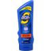 Coppertone Sport Sunscreen SPF 30 Lotion - 7 Fl Oz | Fast International Shipping - Buy Online on GoSupps.com