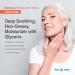PhysAssist Oncology Recovery Cream - Super Moisturizing Skin Cream | 4 oz Unscented Jar | For Dry, Itchy, Sensitive Skin | Clinically Tested & Dermatologist Approved - Buy Online on GoSupps.com