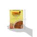 Kitchens Of India Pindi Chana - Ready to Eat Chick Pea Curry (10oz, Pack of 6) - Buy Online on GoSupps.com