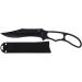 Buy Zombie Killer Acheron Skeleton Knife - Best International Shipping & Quality - Buy Online on GoSupps.com