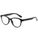 Intelligent photochrome presbyopia glasses for women with cat eyes ultra -light retro frame HD outdoor reader Dioptrie +0.5 to +3.0.02 +3.0 +3.0 02