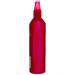 Suave Non Aerosol Hairspray Maximum Hold 11OZ (Pack of 18) - Buy Online on GoSupps.com