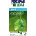 Prospan 100mL Helixia Ivy Leaf Extract - Relieves Cough, Loosens Mucus & Phlegm - Buy Online on GoSupps.com