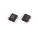 10pcs AF4502C SOP8 AF4502 SOP 4502C SOP-8 SMD