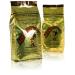 Lambada Caffe Espresso 500g (whole beans)