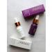 Farsali Unicorn Essence Mini - 0.34 oz Travel Size | Best International Shipping - Buy Online on GoSupps.com