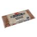 Jack Rabbit Pinto Beans 16 oz - Pack of 2 | Premium Quality Beans - Buy Online on GoSupps.com