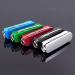 PSGS Multifunctional Nail Clipper Belt Finger File Belt Key Ring Finger Scissors Belt Finger Plier Belt Scissors (Color : GR) - Buy Online on GoSupps.com