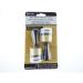 Mini Ink Blending Set - 2 Tools & 4 White Foams | Shop Now - Buy Online on GoSupps.com