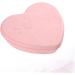 FELTECHELECTR Snack Serving Tray Appetizer Server Snack Platter Dish Appetizer Tray Nut Fruit Dish - Buy Online on GoSupps.com