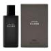 Zara Man Silver Cologne for Men EDT Eau De Toilette 40 ML (1.35 FL OZ)
