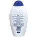 Shower to Shower Absorbent Body Powder Sport 13oz Bottles (Pack of 4) - Long-lasting Freshness - Buy Online on GoSupps.com