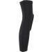 Calf Compression Sleeves Comfortable & Breathable Leg Sleeves for Basketball | 1 Pair International Shipping Available - Buy Online on GoSupps.com