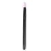 FlyItem 10 PCS Stone Sanding Nail File Set for Manicure and Pedicure | Nail Art Pen Cuticle Remover Trimmer Buffer Pedicure Tool Kit - Buy Online on GoSupps.com