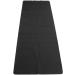 Grounding Mat Reduce Inflammation Improve Sleep Earth Grounding Mat 5m Cord Included Negative Ion Grounding Bracelet Grounding Blanket for Sleep  - Buy Online on GoSupps.com