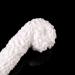 wemee 3 Pieces Wine Decanter Cleaning Brush Flexible Wine for Goblets/Champagne/Cups/Glasses - Buy Online on GoSupps.com