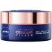NIVEA CELLULAR EXPERT LIFT Multidimensional Anti-Aging Night Cream 50 ml Night Face Cream with Pure Bakuchiol and 2 Types of Hyaluronic Acid Anti-Wrinkle Night Cream - Buy Online on GoSupps.com