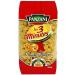  G n rique Panzani Striped Elbow Pasta 500 g Quick Cooking in 3 Minutes Enjoy Al Dente Pasta in No Time Pack of 4 Sold as a Set - Buy Online on GoSupps.com