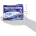 Thompson's Scottish Blend Tea (80 Tea Bags) - Buy Online on GoSupps.com