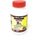 Kirkland Signature Quick Dissolve B12 5000 mcg Energy Supplement 300 Tablets - Cherry Flavor - Buy Online on GoSupps.com