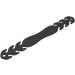 Buy DAMONDAY Adjustable Anti-Slip Mask Extension Hooks - 6 Pieces for Comfortable Ear Wear - Buy Online on GoSupps.com