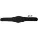 Portable USB Back Support Belts & Heating Pillows | Hot-Cold Waist Care for Pain Relief - Buy Online on GoSupps.com