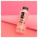Organic Nails TOTAL Remover - Gentle and Effective Nail Polish Remover - Buy Online on GoSupps.com