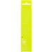 CURAPROX Be You Toothpaste Apple & Aloe Green 60 ml - Natural Dental Care Fresh Flavor International Shipping - Buy Online on GoSupps.com