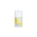 Honest Beauty Everyday Radiance +C Moisturizer with Vitamin B3 + Vitamin C + Pearl | EWG Certified + Non-comedogenic & Vegan + Cruelty free | 1.7 fl. oz.