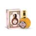 Hamidi 15 ml Perfume Oil Free From Alcohol Attar for Men and Women (Pack of 4) (Lamsat) - Buy Online on GoSupps.com
