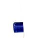 Buy Blistex Lip Medex 0.38oz - Best Moisturizing Lip Balm for Chapped Lips - International Shipping Available - Buy Online on GoSupps.com