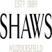 Shaws Caramelised Red Onion Chutney 310g - Buy Online on GoSupps.com