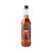 Tate & Lyle Pumpkin Spice Coffee Syrup 750ml Fairtrade 1 Bottle No Pump. Pumpkin Spice 750 ml (Pack of 1)