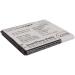 Replacement Battery for Yusun M1 M1S M1Y M2 Q1 W808 - LA20 LA-20A 2000mAh/3.7V | International Shipping - Buy Online on GoSupps.com