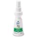 Eucasol Spray with Eucalyptus Essential Oil - Natural Relief and Soothing Aromatherapy - Buy Online on GoSupps.com