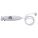 Darameea Vaclav Dental Water Jet Replacement Hose Hose Handle Only for Ip-1505 Oc-1200-100