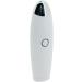 Fomiyes Eye Beauty Instrument | Anti-Aging Roller Massage Device for Eye Cream | USB Eye Care Tool for Dark Circles & Puffiness - International Shipping Available - Buy Online on GoSupps.com