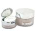 La Prairie Cellular Treatment Loose Powder No. 1 Translucent 2.35oz - New Packaging - Buy Online on GoSupps.com