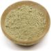 Natures Root Aloe Vera Powder 500g - Premium Quality Pack of 1 - Buy Online on GoSupps.com