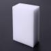 Sponge Eraser Multi Power Scrubber Foam Cleaning Pads Gadget for Home Kitchen Tableware Fork Clean - Buy Online on GoSupps.com