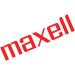 Maxell SR927SW Silver Oxide Watch Battery - High Performance SR927 D395 SR57 - International Shipping Available - Buy Online on GoSupps.com