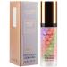 PUCHEN Colour | Face Makeup Base Skin Primer Natural Formula Excellent Moisturizing and Concealing Effect for Oily and Dry Skin