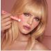 Charlotte Tilbury Matte Beauty Blush Wand in Pink Pop - Long-Lasting Matte Finish - Buy Online on GoSupps.com