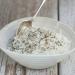 Mara Seaweed Kombu Kelp Flakes 50g - Premium Quality Sea Vegetable Flakes - Buy Online on GoSupps.com