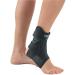 AirSport Ankle Brace - X-Small Right | Premium Support & Comfort for Active Lives - International Shipping Available - Buy Online on GoSupps.com